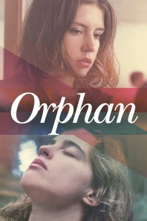 Regarder Orpheline en streaming complet