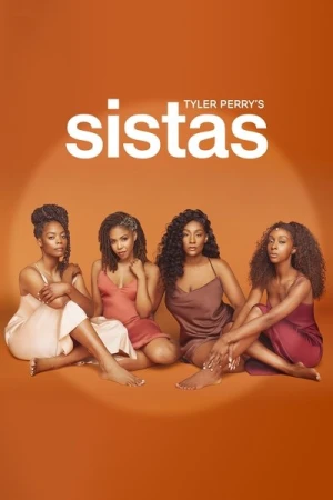 Regarder Sistas - Saison 1 en streaming complet