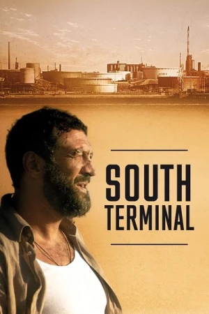 Regarder Terminal Sud en streaming complet