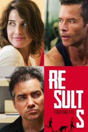  Results affiche 