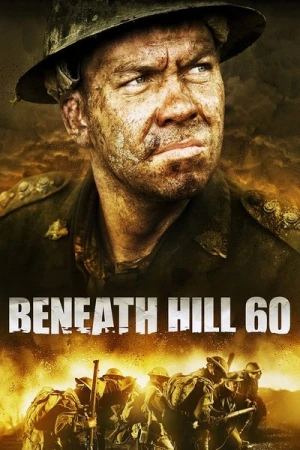 Regarder Commandos de l'ombre en streaming complet