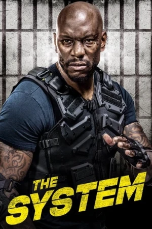 Regarder Savage en streaming complet