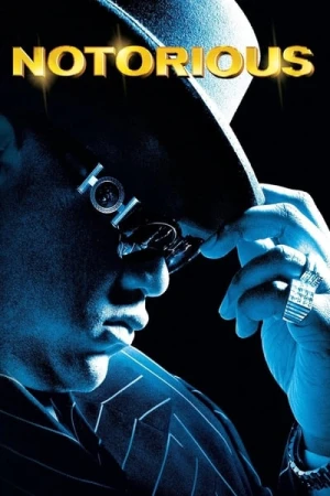 Regarder Notorious B.I.G. en streaming complet