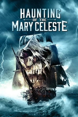 Regarder Ghosts of the Abyss en streaming complet