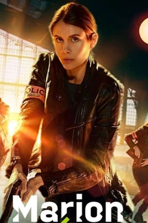Regarder Marion - Saison 1 en streaming complet