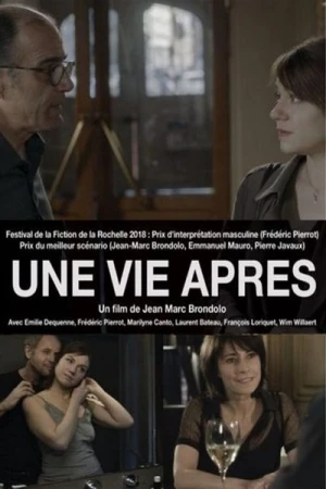 Regarder Une vie après en streaming complet