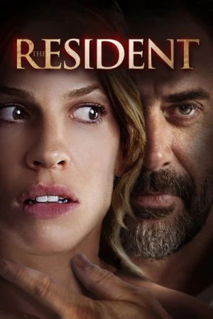 Regarder La Locataire en streaming complet