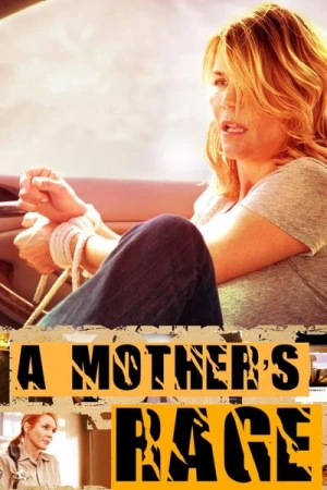 Regarder Rendez-moi ma fille en streaming complet
