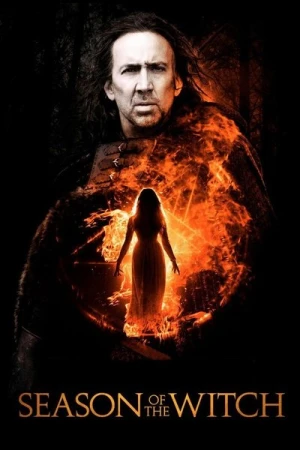 Regarder Le dernier des templiers en streaming complet
