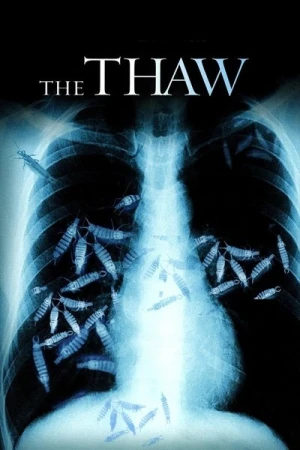 Regarder The Thaw en streaming complet