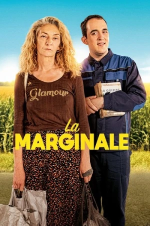 Regarder La Marginale en streaming complet