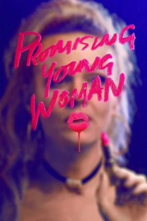 Regarder Promising Young Woman en streaming complet
