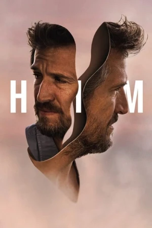 Regarder Lui en streaming complet
