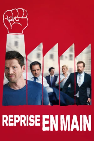 Regarder Reprise en main en streaming complet