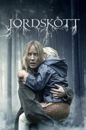 Regarder Jordskott, la forêt des disparus - Saison 1 en streaming complet