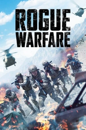 Regarder Rogue Warfare : L'Art de la guerre en streaming complet
