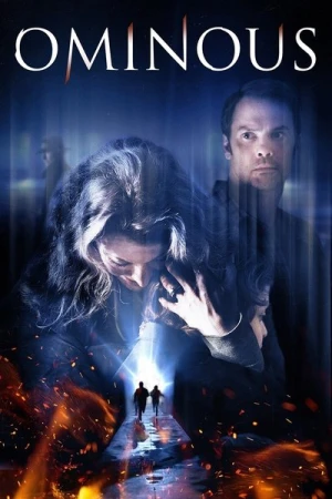 Regarder Ominous en streaming complet