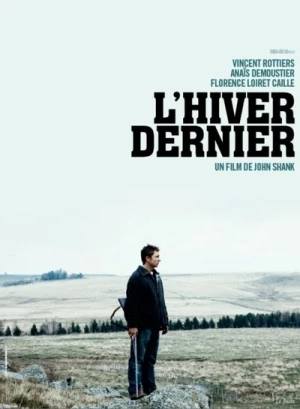 Regarder L'hiver dernier en streaming complet