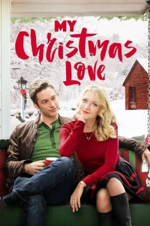 Regarder Romance secrète à Noël en streaming complet