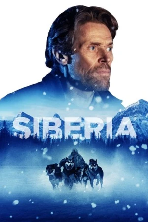 Regarder Siberia en streaming complet