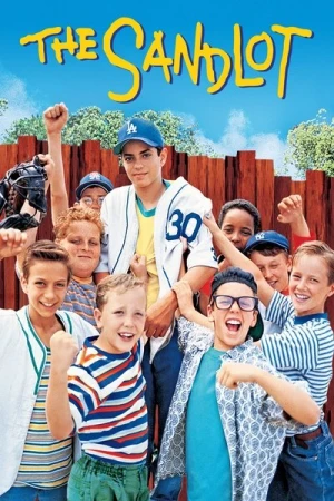 Regarder Le Gang des Champions en streaming complet