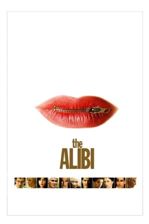 Regarder Alibi en streaming complet
