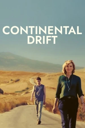 Regarder La Dérive des continents (au sud) en streaming complet