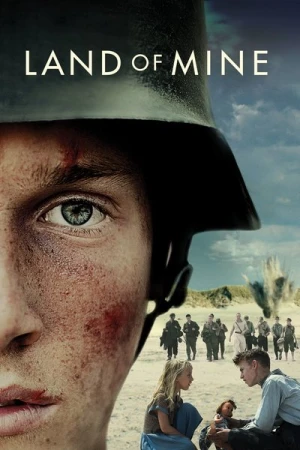 Regarder Les oubliés en streaming complet