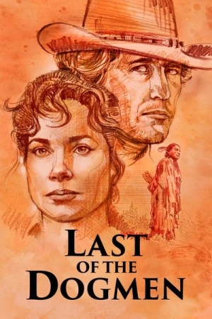 Regarder Le Dernier Cheyenne en streaming complet