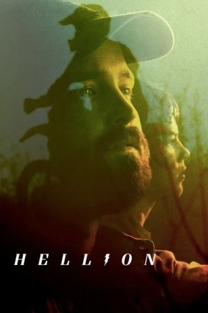 Regarder Hellion en streaming complet