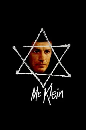 Regarder M. Klein en streaming complet