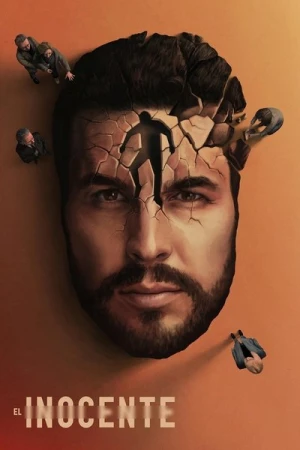 Regarder Innocent - Saison 1 en streaming complet