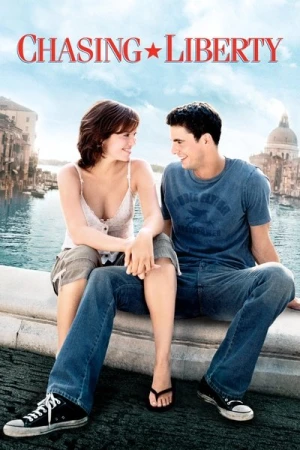 Regarder Esprit libre en streaming complet