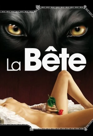 Regarder La Bête en streaming complet