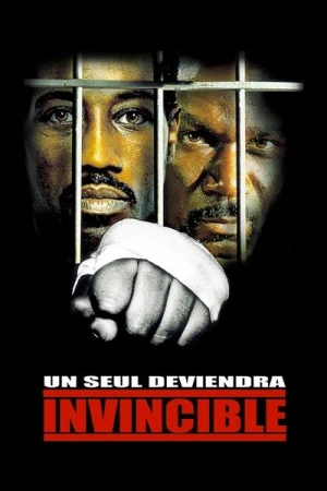 Regarder Un seul deviendra invincible en streaming complet