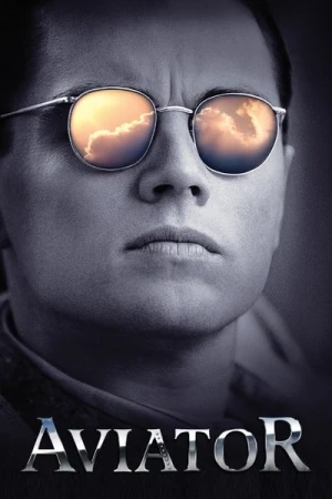 Regarder Aviator en streaming complet