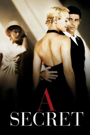Regarder Un Secret en streaming complet