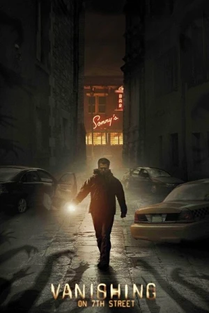 Regarder L'Empire des ombres en streaming complet