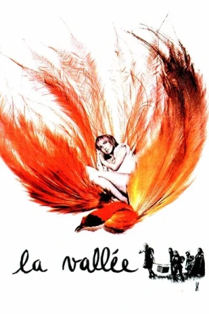 Regarder La Vallée en streaming complet