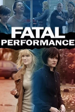Regarder Mortelle performance en streaming complet