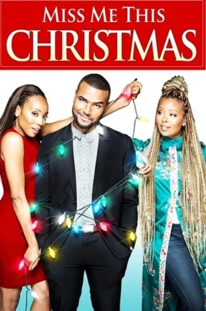 Regarder Miss Me This Christmas en streaming complet