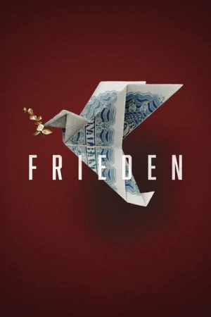 Regarder Le Prix de la Paix - Saison 1 en streaming complet