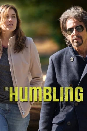 Regarder The Humbling : En toute humilité en streaming complet