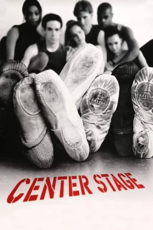 Regarder Danse ta vie en streaming complet