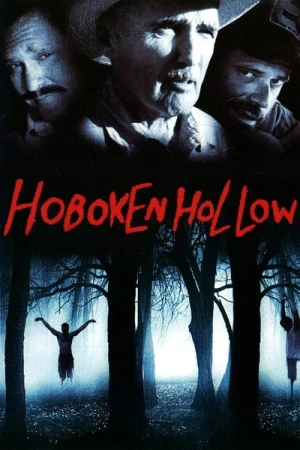 Regarder Hoboken Hollow en streaming complet