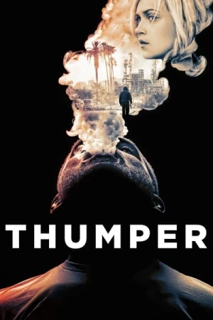 Regarder Thumper en streaming complet