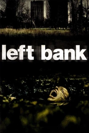 Regarder Left Bank en streaming complet