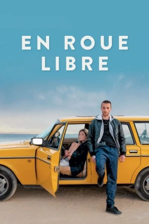 Regarder En roue libre en streaming complet