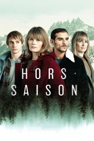 Regarder Hors Saison - Saison 1 en streaming complet
