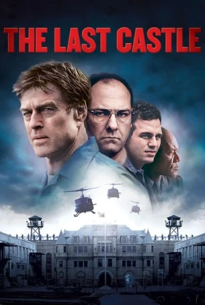 Regarder Le Dernier Château en streaming complet